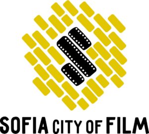sofia_city_of_film-eng