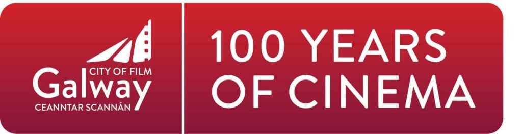 100 Years of Cinema