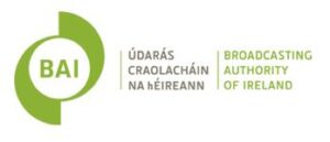 Broadcasting_Authority_of_Ireland_(logo)