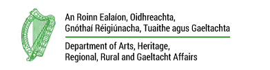Grants_and_Funding___Department_of_Arts__Heritage__Regional__Rural_and_Gaeltacht_Affairs