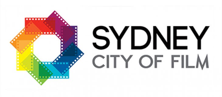 Sydney city of film #2